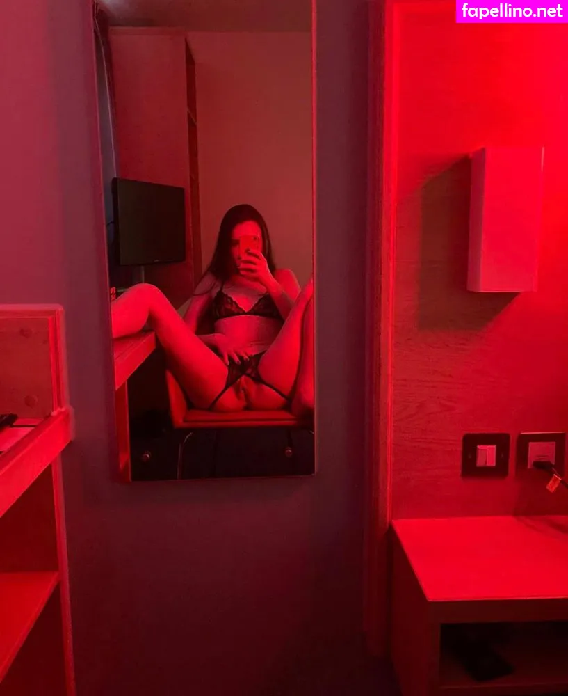 teensecret Nude Leaked OnlyFans Photo #uZJoJvY3FJ