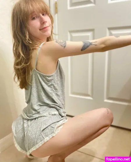 Teensybella OnlyFans Thumbnail #95VcWzkfCr