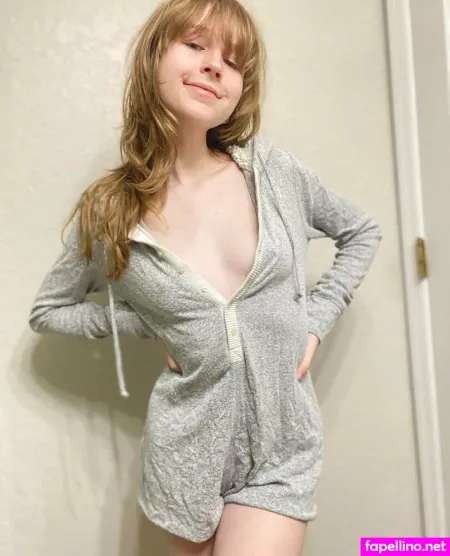 Teensybella OnlyFans Thumbnail #gqOCcJINhM