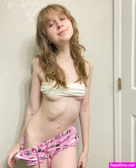 Teensybella OnlyFans Thumbnail #gz9gGhfCQE