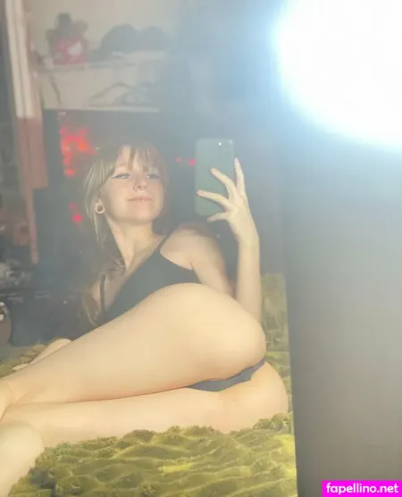 Teensybella OnlyFans Thumbnail #zFARSFpzeZ