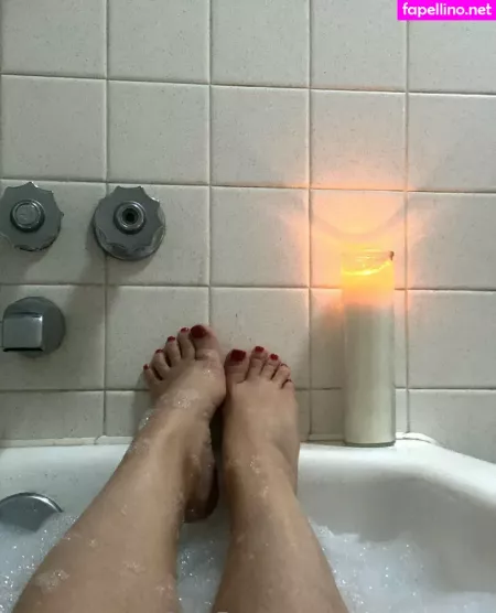 Teensyteases OnlyFans Thumbnail #NgbF0vxsl3