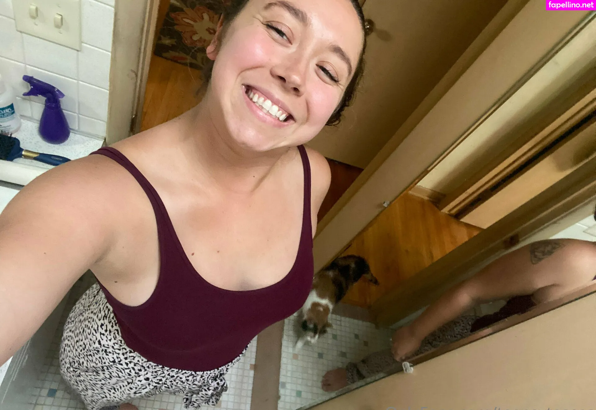 teensyteases Nude Leaked OnlyFans Photo #konSE4ghEk