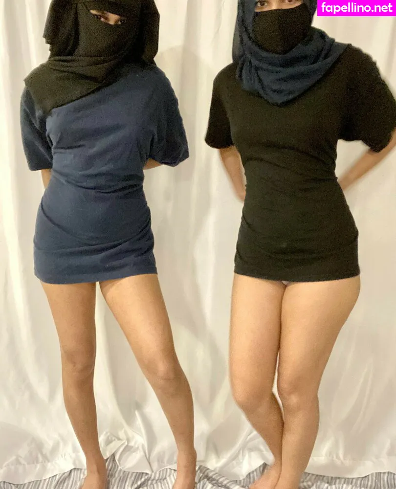 teentalifa Nude Leaked OnlyFans Photo #w8tnlJnFlg