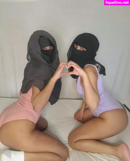 Teentalifafree OnlyFans Thumbnail #IRlISvz3z2
