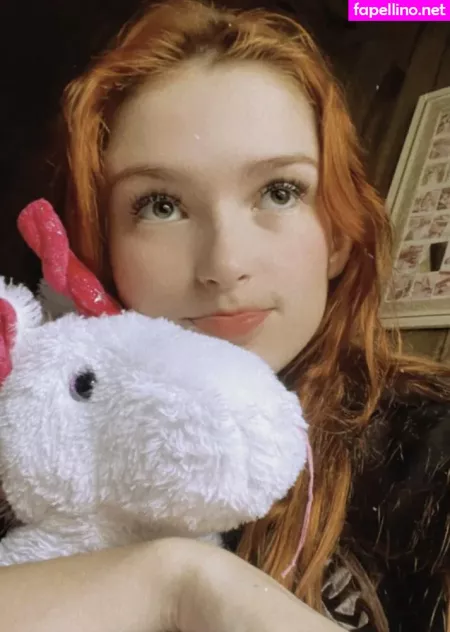 Teentaylor OnlyFans Thumbnail #1t6mzCjgkg