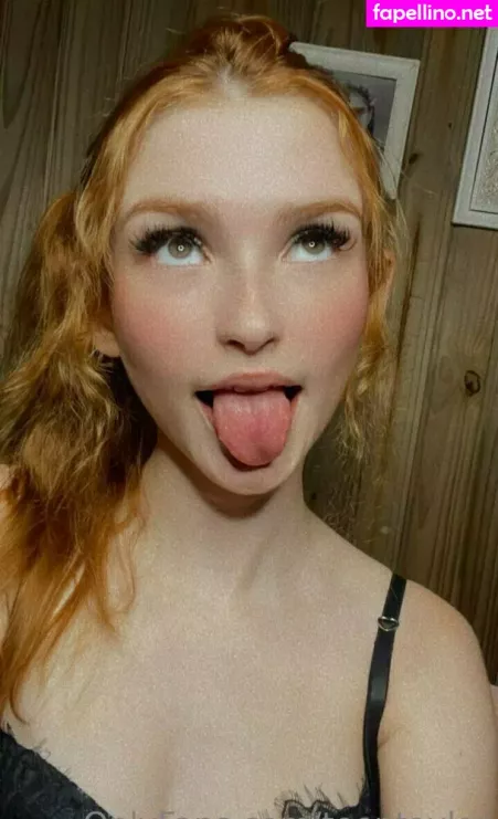 Teentaylor OnlyFans Thumbnail #yQI764Dqf0