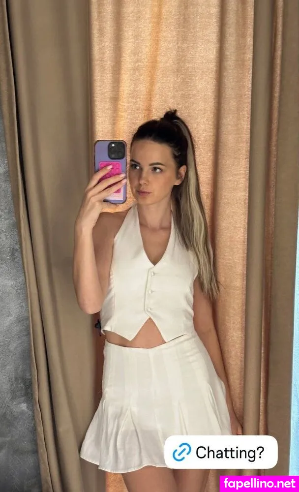 tinyangelx Nude Leaked OnlyFans Photo #XhbdjVzs6D