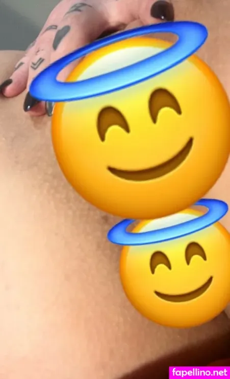 Teeny Tyler 2 OnlyFans Thumbnail #etvSNHFsGK