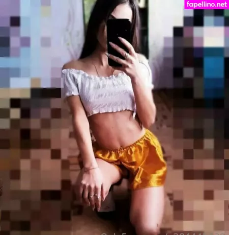 Teenybabydolll OnlyFans Thumbnail #5V1YioB4J5