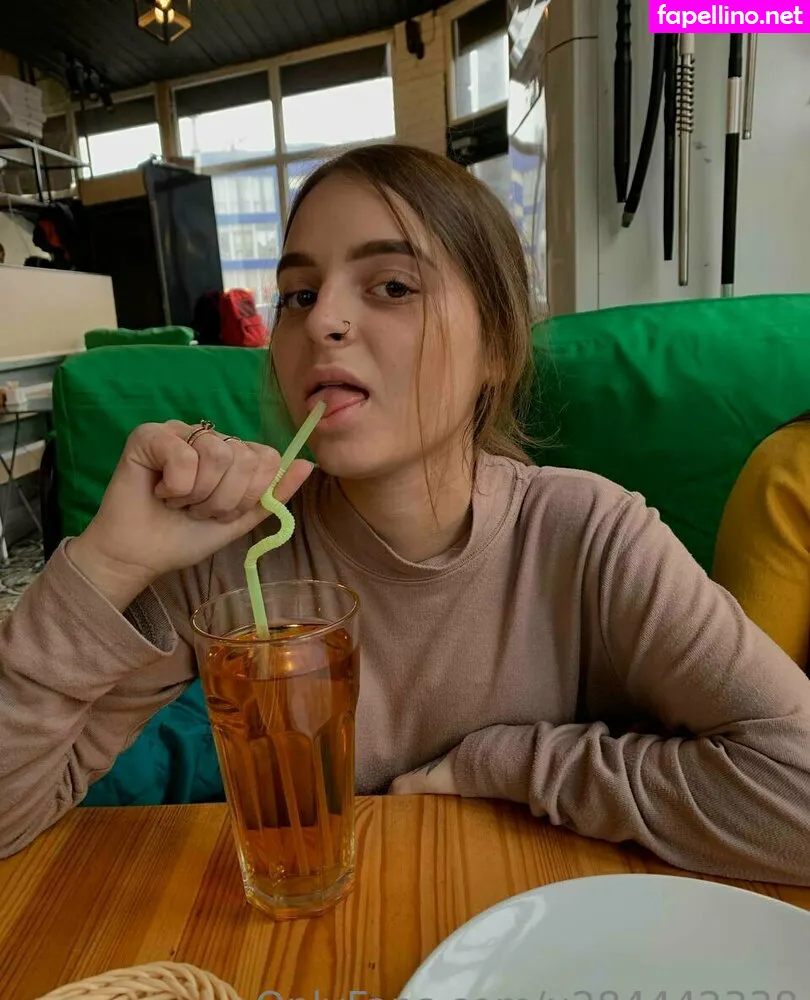 teenybabydolll Nude Leaked OnlyFans Photo #6d236N1eEF