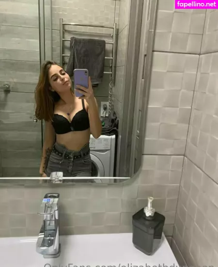 Teenybabydolll OnlyFans Thumbnail #9LTzyzkKou