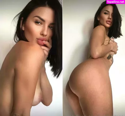 Teenybabydolll OnlyFans Thumbnail #CKu6RmKgcI