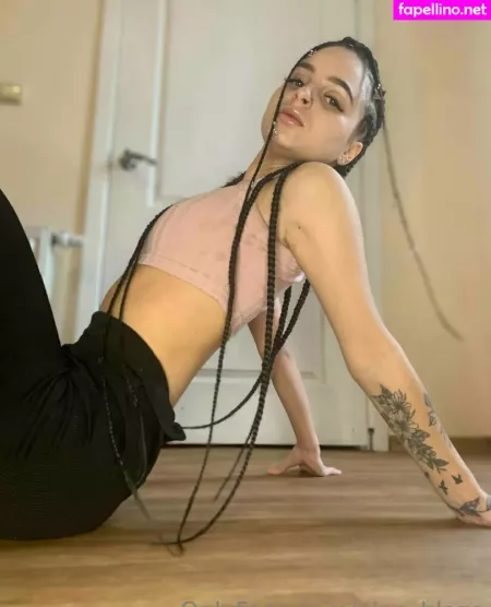 Teenybabydolll OnlyFans Thumbnail #CWoWUmkGZc