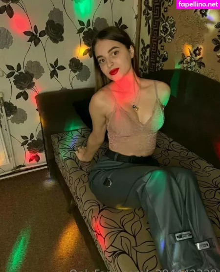 Teenybabydolll OnlyFans Thumbnail #L6Qm7YtYbl