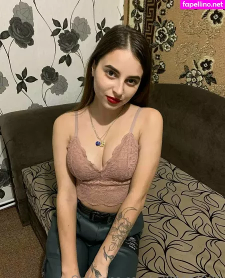 Teenybabydolll OnlyFans Thumbnail #RGcThw73fz