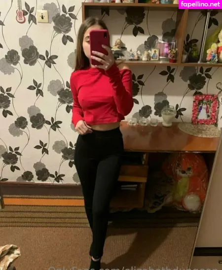 Teenybabydolll OnlyFans Thumbnail #TpNiYvdAft