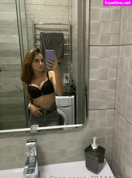 Teenybabydolll OnlyFans Thumbnail #VWJ0XHx6Lu