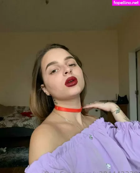 Teenybabydolll OnlyFans Thumbnail #YJkGO9qr2d