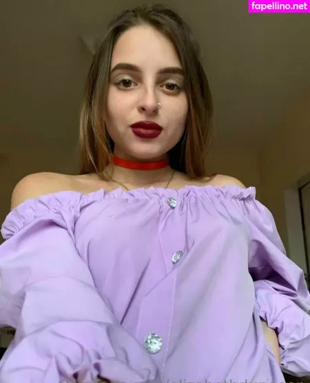 Teenybabydolll OnlyFans Thumbnail #YgSYo3s6s7