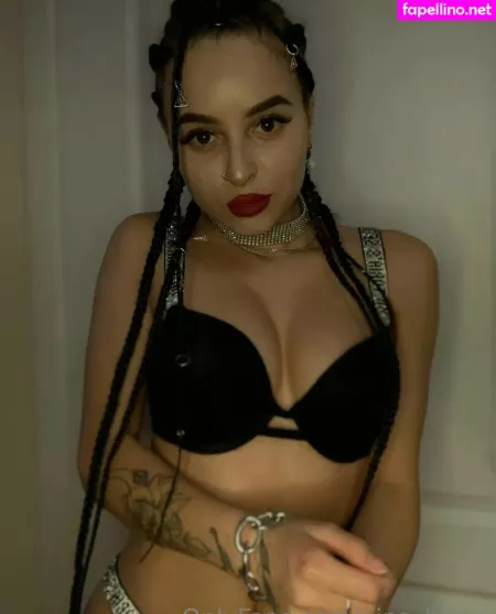 Teenybabydolll OnlyFans Thumbnail #aBK3runHRf