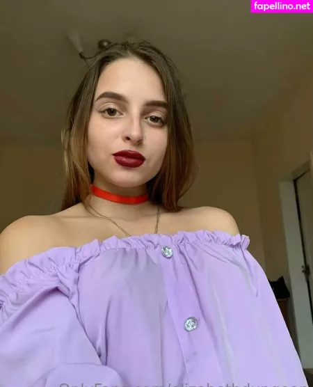 Teenybabydolll OnlyFans Thumbnail #ct1zFiUDoc