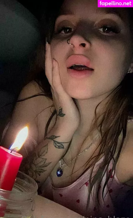 Teenybabydolll OnlyFans Thumbnail #fCq9FFRnwi