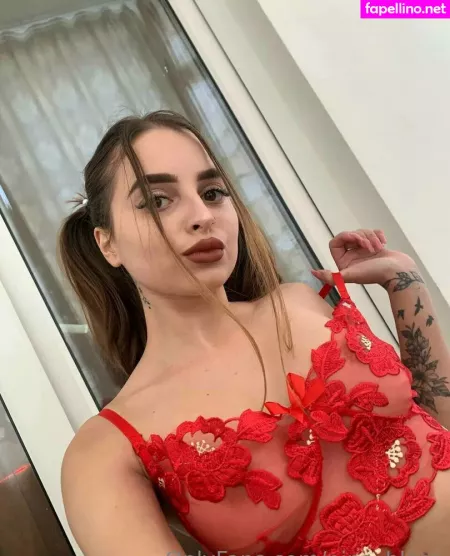 Teenybabydolll OnlyFans Thumbnail #hMxNessjUC