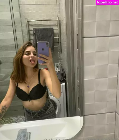 Teenybabydolll OnlyFans Thumbnail #hZNUnNAAPf