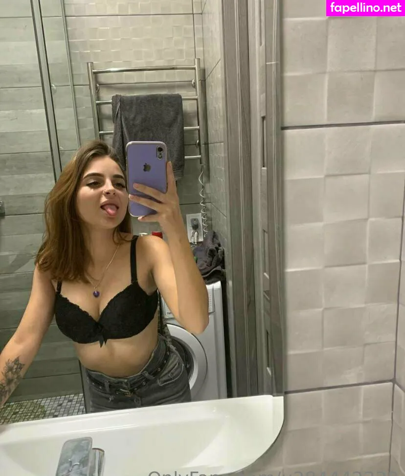 teenybabydolll Nude Leaked OnlyFans Photo #hZNUnNAAPf
