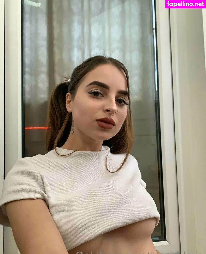 teenybabydolll Nude Leaked OnlyFans Photo #ltId4o0UjZ