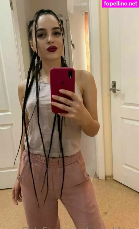 Teenybabydolll OnlyFans Thumbnail #qhVq9uGweA