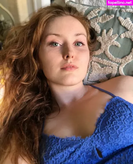 Teenyfaery OnlyFans Thumbnail #3eYOZhnEjF