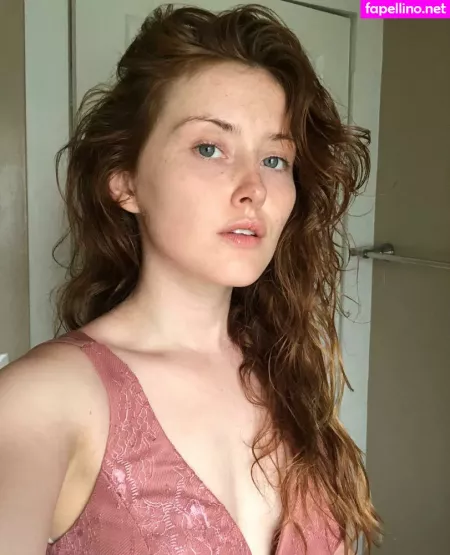 Teenyfaery OnlyFans Thumbnail #ISpzixc87n