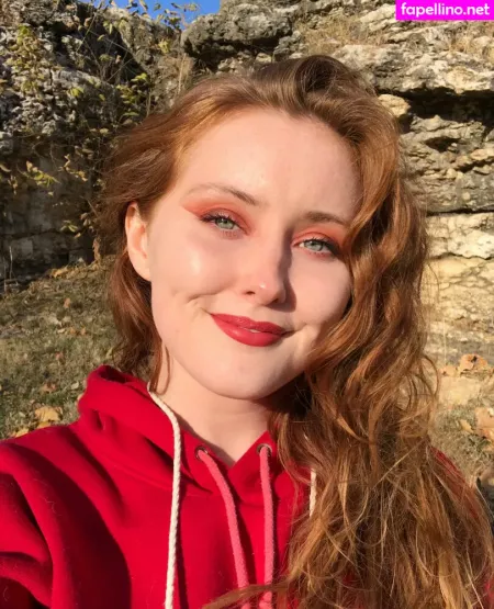 Teenyfaery OnlyFans Thumbnail #Qk4VfaLYZl