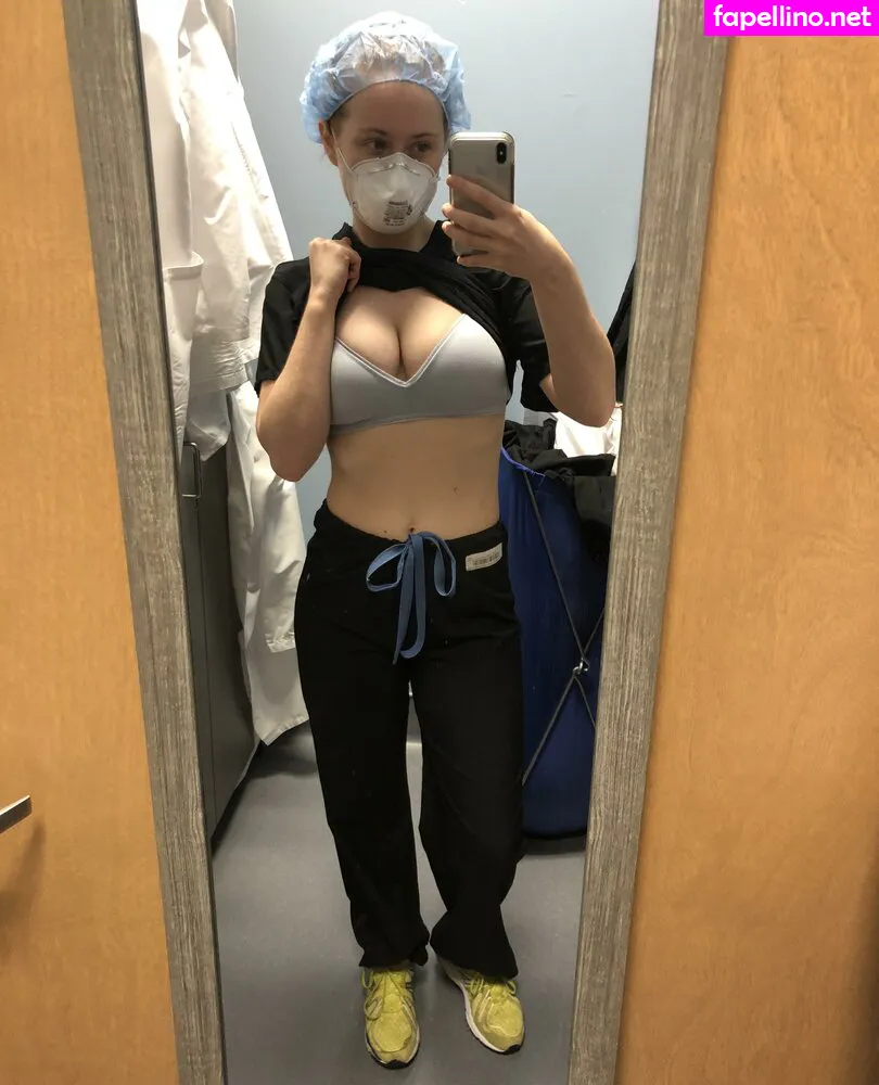 teenyfaery, teenyfairy_lvt Nude Leaked OnlyFans Photo #fXF3Gy0ahd