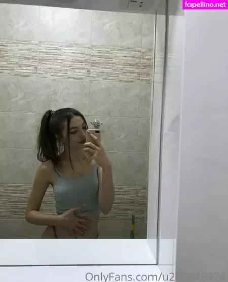 Teenymouse OnlyFans Thumbnail #2GUShycT6w