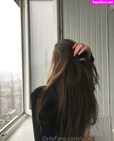 Teenymouse OnlyFans Thumbnail #2pNLmQago9