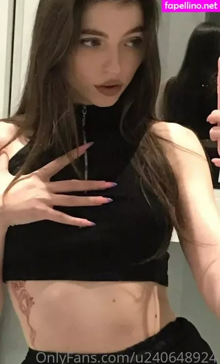 Teenymouse OnlyFans Thumbnail #5xBDUlhfEz