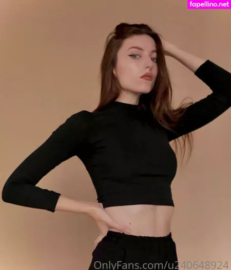 Teenymouse OnlyFans Thumbnail #726hcban4p