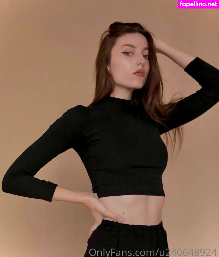 teenymouse, teenymuse Nude Leaked OnlyFans Photo #726hcban4p