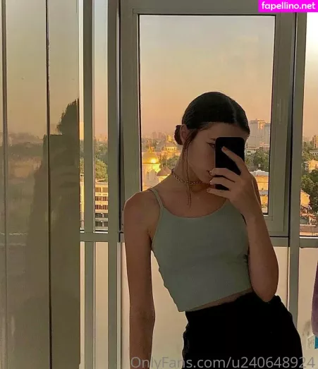 Teenymouse OnlyFans Thumbnail #ERrWiSyIZ4
