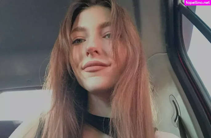Teenymouse OnlyFans Thumbnail #Up6DPZNmma