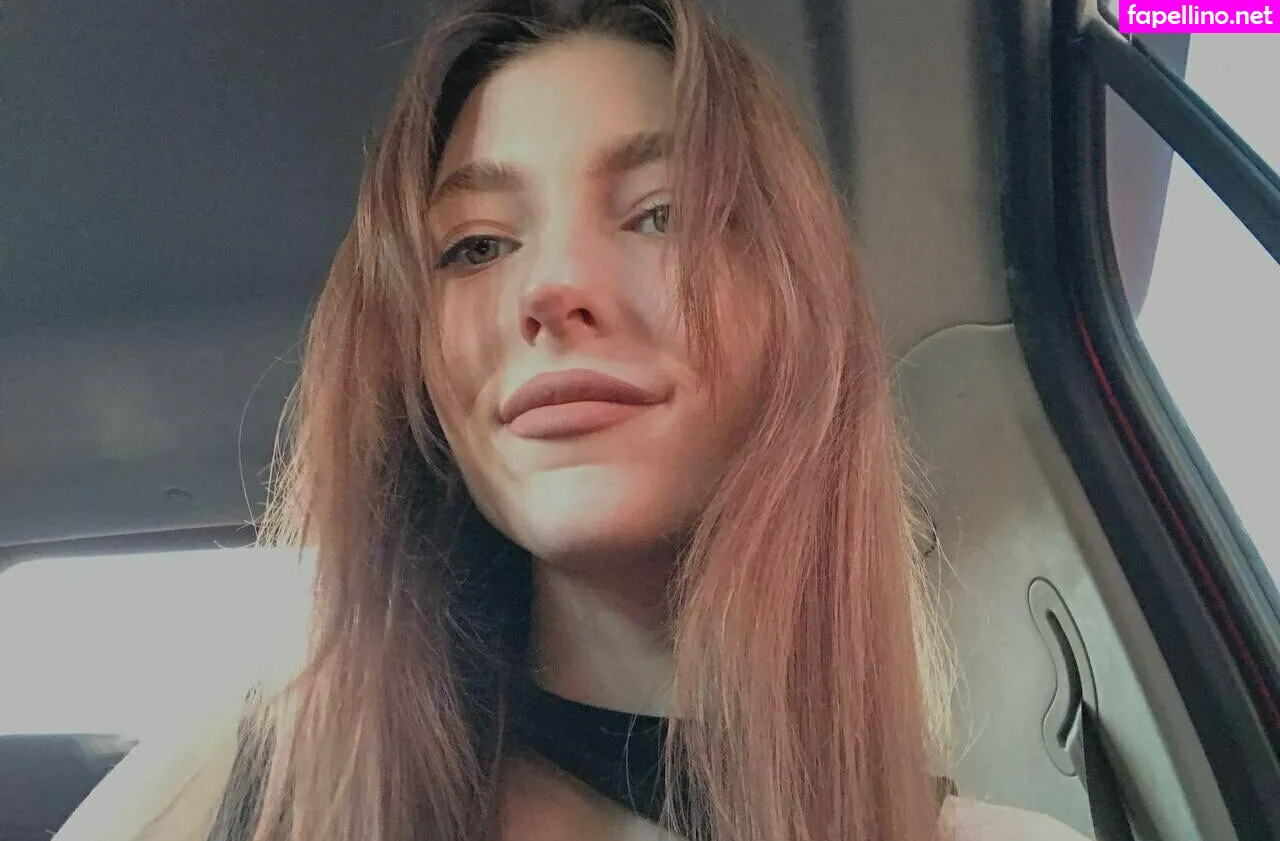 teenymouse, teenymuse Nude Leaked OnlyFans Photo #Up6DPZNmma