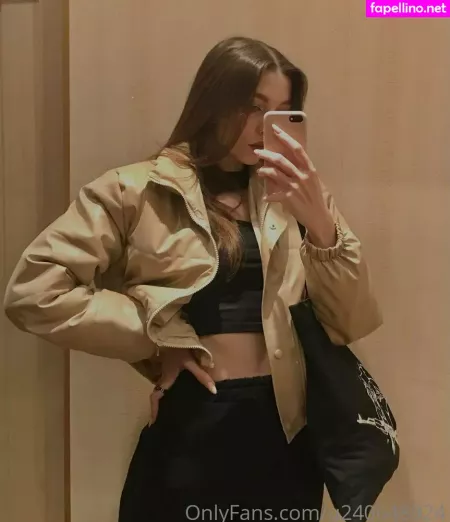 Teenymouse OnlyFans Thumbnail #ZaJRy8rt9k