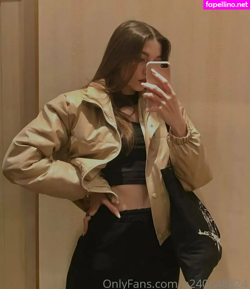 teenymouse, teenymuse Nude Leaked OnlyFans Photo #ZaJRy8rt9k