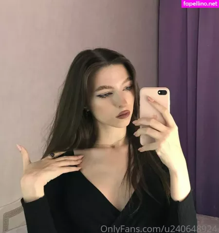 Teenymouse OnlyFans Thumbnail #aHo75Pa9Bd