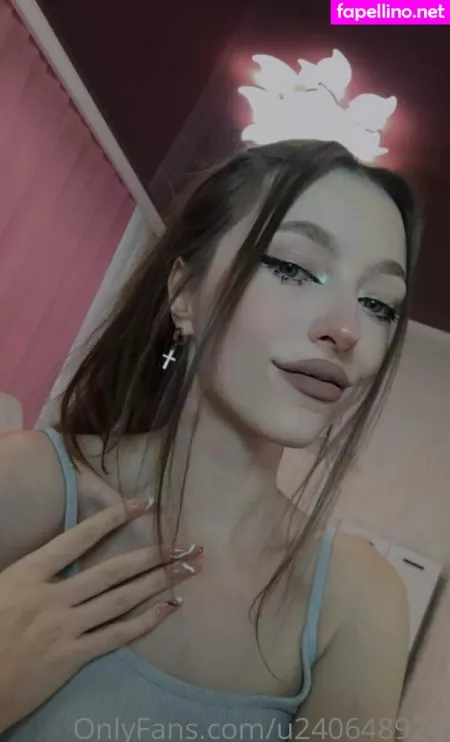 Teenymouse OnlyFans Thumbnail #epcsnW1Wxh
