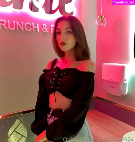 Teenymouse OnlyFans Thumbnail #fh9GQPnZAN