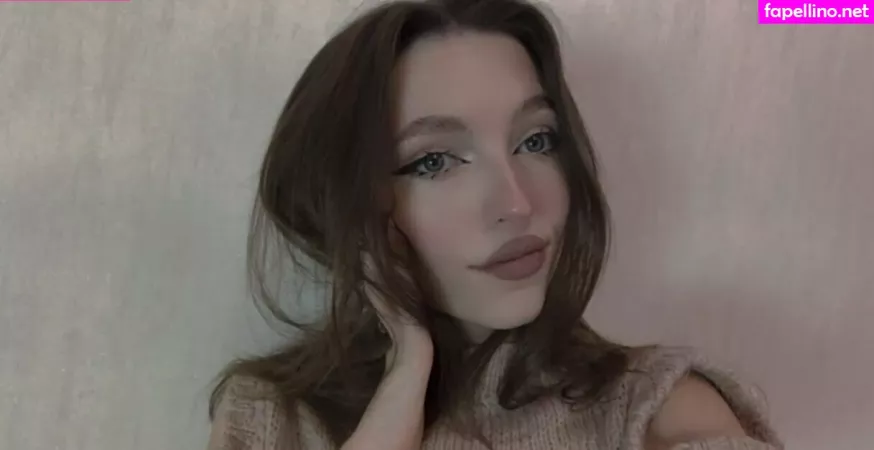 Teenymouse OnlyFans Thumbnail #fq6xlAfX4p
